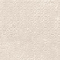 DARSU801 LIMESTONE 15x60 RAKO
