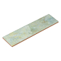 Tropicana Smile Tile фото в миниатюре 7