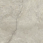 K947902R0001VTE0 ArcticStone Кремовый Матовый R10A Ректификат 9мм 60x60 Vitra фото в миниатюре 5