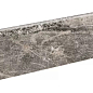 Rodapie Imperial Moca 9x60 Exagres