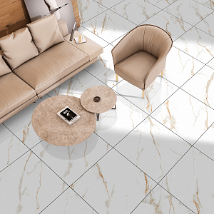 Calacatta Venato Gold Azario