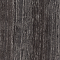 R Solei Pulido Dark 49.1x49.1 Ceracasa