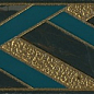 AD/B461/SG9322 Алькала 30x7 Kerama Marazzi