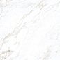 MVL5500P River Flow Endless Glossy 60x120 Buono Ceramica