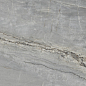 40368 Nova Grey/60X120/EP 60x120 Peronda фото в миниатюре 4