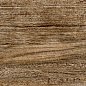 GFA92MDR40R Madera матовый 200x900x7 Alma Ceramica (Уралкерамика)