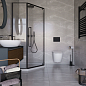 SOVL4711S Soft Perfect Statuario Satin 60x120 Buono Ceramica