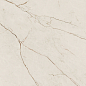 SG457722R Театро беж светлый лаппатированный обрезной 50,2x50,2x8,5 Kerama Marazzi
