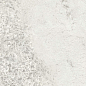 LU628372 Select Gem Pearl Lucido 8mm 60x120 IRIS FMG