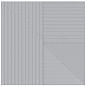 21717 Lins Moonlight 20x20 Harmony фото в миниатюре 4