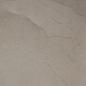 PASSION R90 TAUPE 30*90 Azteca