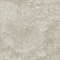 GFA57CMT40R Cemento 570*570*8.5 Alma Ceramica (Уралкерамика)
