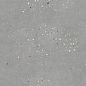 SG016500R Даймондс серый обрезной 119,5x119,5x1,1 Kerama Marazzi