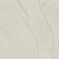 K947783R0001VTER Марфим Кремовый Матовый R9 Ректификат 60x120 Vitra