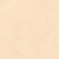 CRAFT BRONZE ARMANI BEIGE CARVING 60x120 Bluezone