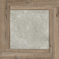 Liverpool Duetto Walnut Rect R10 120x120 Baldocer