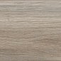 Barkley Natural Rect 20*114 Baldocer