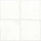 Majolika WARVE143 20x60 RAKO