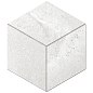Мозаика KA00 Kailas Cube 29x25 Ametis by Estima
