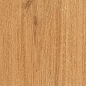 Feelwood Cognac 24x150 RHS (Rondine) Ceramiche