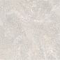 Dolomiti Tacco light/Доломити Такко светлый структурный SR 60x60 Idalgo (Идальго)