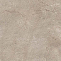 GJ3I Percorsi Frame Imperiale Walnut R10 RT 30x60 Keope