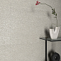 Intense Lea Ceramiche