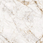 NTT9362DS Cuarzo Gold Digital Satin 60x120 NT Ceramic фото в миниатюре 3