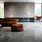fMKB Maku Nut Random Mosaico 30.5x30.5 FAP Ceramiche
