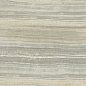 Palissandro оливковый 300х600 Beryoza Ceramica