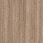 KM6012G1091R20 Про Травертин коричневый светлый тёмный обрезной 60x119,5x2 Kerama Marazzi фото в миниатюре 10