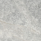 D30012M Tundra Taupe матовый карвинг 300x600x9.5 Delacora