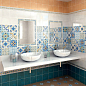 Капри Kerama Marazzi