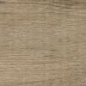 Northwood Oak 20x120 Baldocer