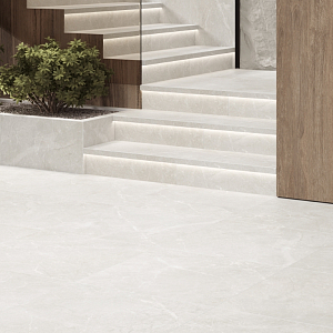 Rocky Bianco PRO Laparet