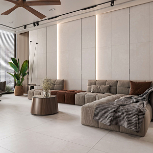 Beton Buono Ceramica