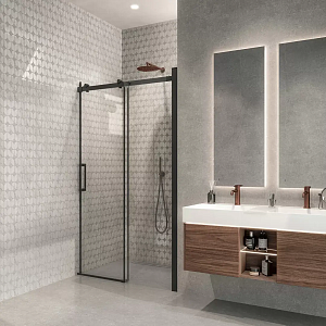 Касабланка Kerama Marazzi