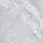 Alaska Bianco 60x60 SotGres