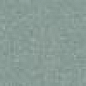 150RSVEP str.25 PALE GREEN VEP 2.5x15 Winckelmans