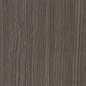 SG927402R Грасси коричневый лаппатированый 30х30 Kerama Marazzi