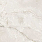 766028 Onyx&More White Onyx Gloss 6mm 120x280 Casa Dolce Casa