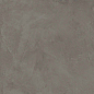 AFAD Join Plume Soft 60x60 Caesar