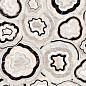 PF60006731 SENSI GEMS MULTIQUARTZ LUX 60X120 ABK