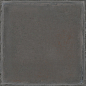 88359 Crete Piombo Matt 20x20 Cerdomus