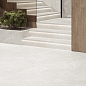 Rocky Bianco PRO Laparet