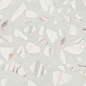 AT01 Grey 60x60 Ametis by Estima