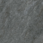 610010004066 Magma Graphite Nat Ret 60x120 Italon фото в миниатюре