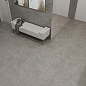 Granite NT Ceramic