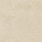 AFUG Marvel Pearl Cross Matt 60x120 Atlas Concorde