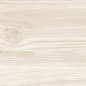 GP2090DEN05R Wooden Gris матовый 200x900 Delacora